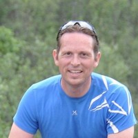 Lars Magne Drange