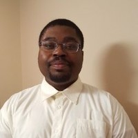 Kenneth Pittman