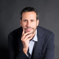 Miguel Martín Montalvo