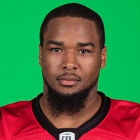 Brandon Thurmond