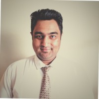 Davinder Singh