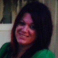 Jessica Barroso