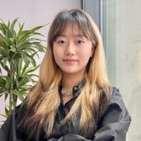 Puchen Yang
