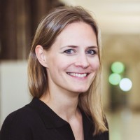 Ann-Sofie Höbrink