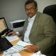 Muataz Moustafa Ibrahim