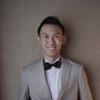 Samuel Kurniawan