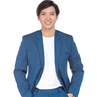Hồ Sỹ Long