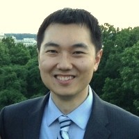 Glen Li