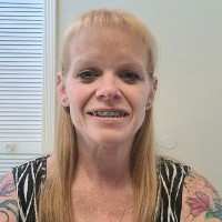 April Mccraw