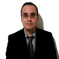 Rene Eduardo Recalde
