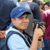 Jorge Ponce
