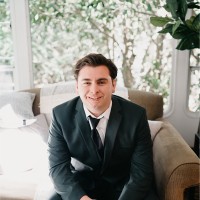 Ryan Delaplane