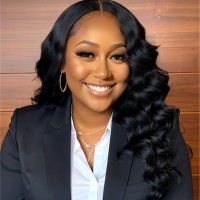 Lakeeta Lockett