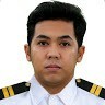 Paul Vincent Julianda