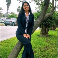 Alejandra Daniela Reza Hinostroza