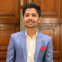 Manjeet Kumar