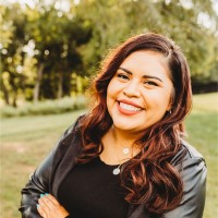 Anna Cruz