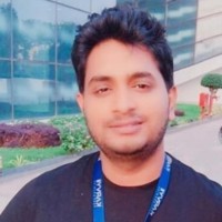 Vinay Singh