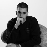 Vukasin Sopalovic
