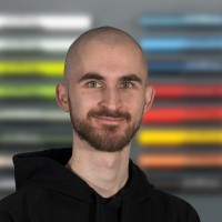 Marvin Lange