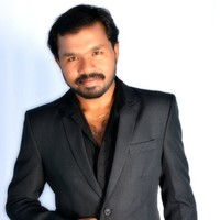 Senthil Gdr