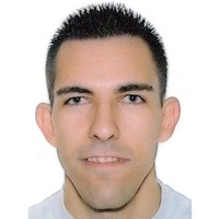 Lorenzo Grimoldi