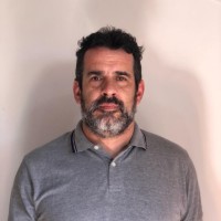 Diego Buccheri