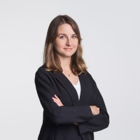 Agata Wrzochalska