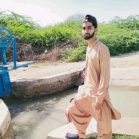 Bilal Ali