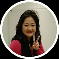 Ann Liu