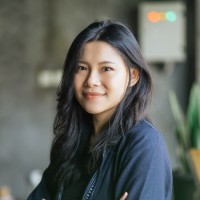 Clorinda Kurnia Wibowo