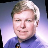 J. Carter Cook
