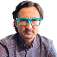 Alex Pérez (Open Media)