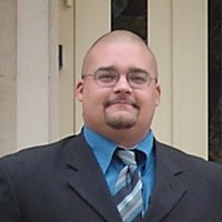 Gregory Blasco