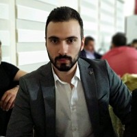 Ufuk Balcılar