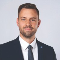 Christian Schöler