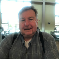 David Liese