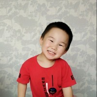 王占东