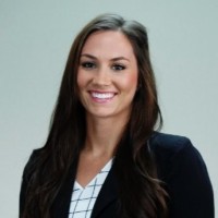 Natalie Dotson