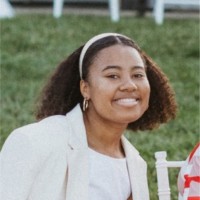 Jai Mcclendon
