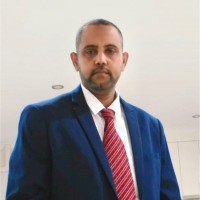 Siddig Hemad
