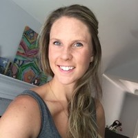 Kelly Jordan