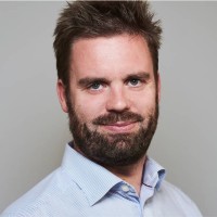 Thomas Martensen