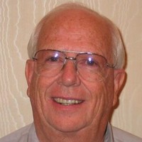 Edd Pruett