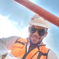 Abdullah Hosny