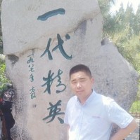 张道杰