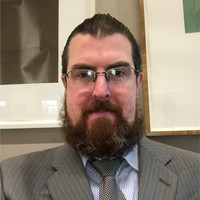 John Curran