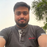 Saam Abbas