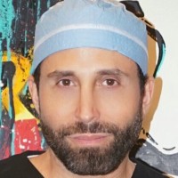 Michael Salzhauer
