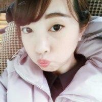张笑丽